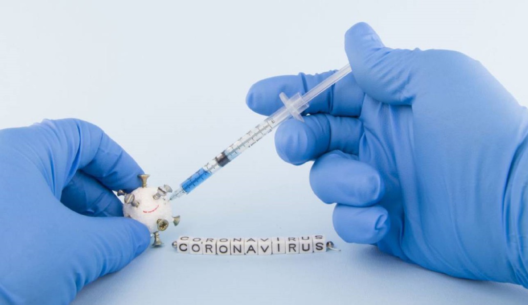 COVID-19 en Norte de Santander cobró 100 vidas en 5 meses: 2.141 casos de Coronavirus en Norte de Santander