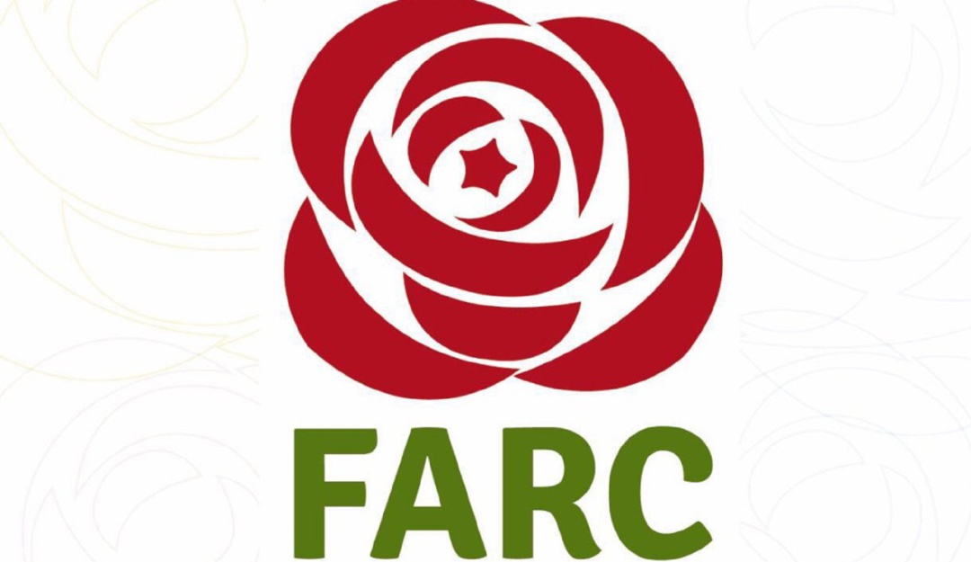 Desmovilizado fue plagiado en la zona del Catatumbo: FARC reclaman respeto por la vida de uno de sus integrantes desaparecido