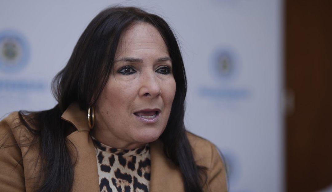 Hoy Gobierno gira el cuarto pago de Ingreso Solidario