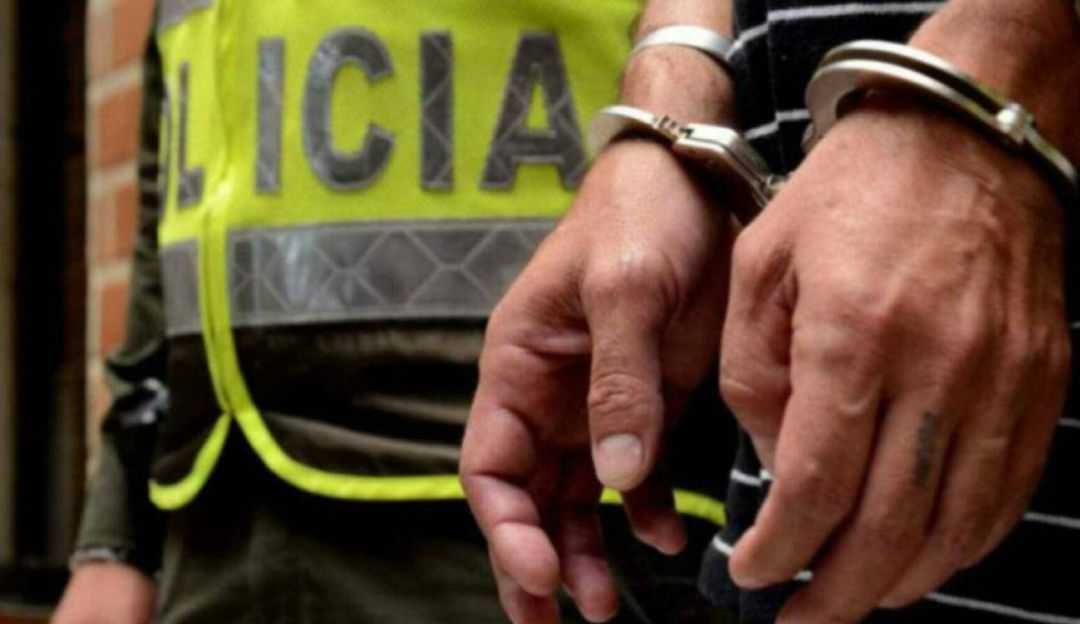 Controversia en Pereira por medidas de aislamiento: Medida de detención fue calificada como incoherente por expertos en Pereira