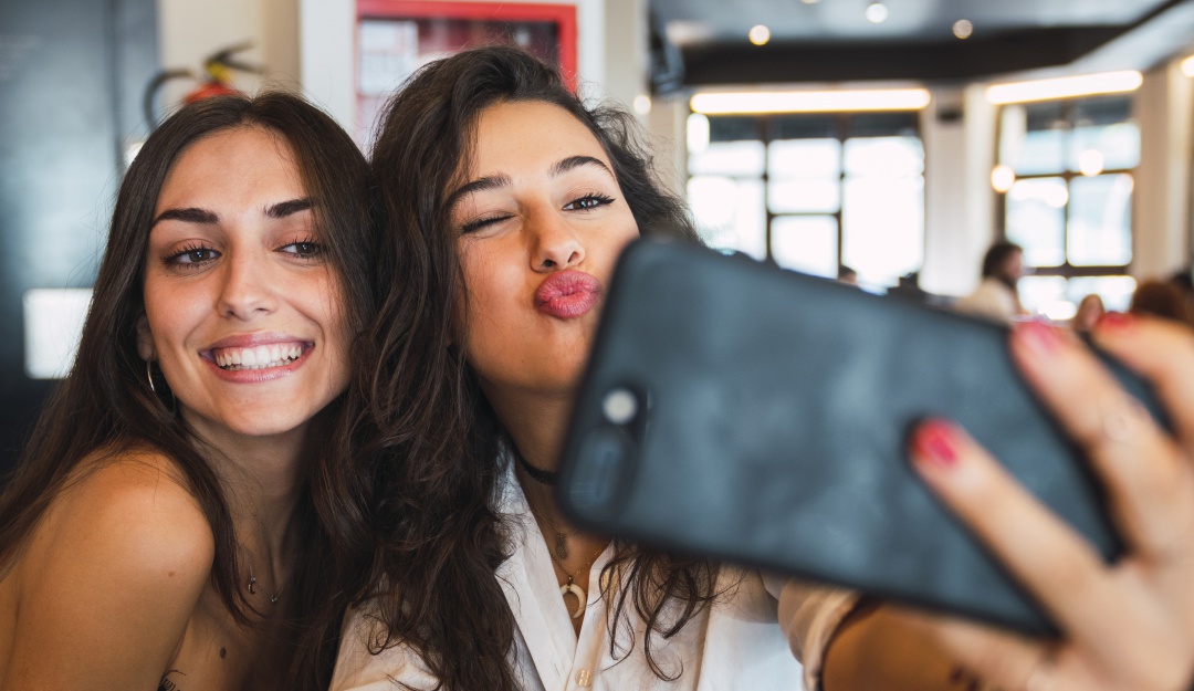 Ataques cibernéticos en Colombia: Jóvenes colombianos creen que son muy simples para ciberataques