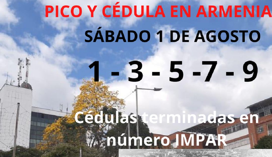 Recuerde el uso del tapabocas, el lavado de manos y el distanciamiento social