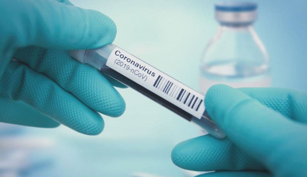 Coronavirus Barranquilla: Sigue baja tendencia de muertes en reportes de COVID-19 en el Atlántico