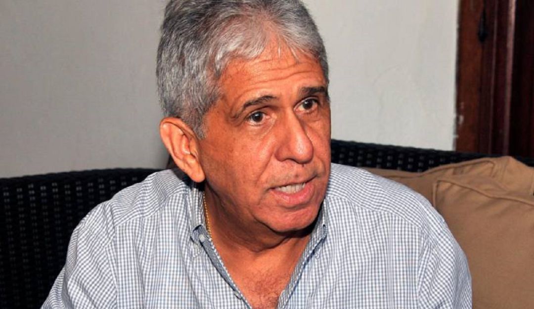 Procuraduría en Cartagena: Procuraduría suspende a exsecretario general de la Alcaldía de Cartagena