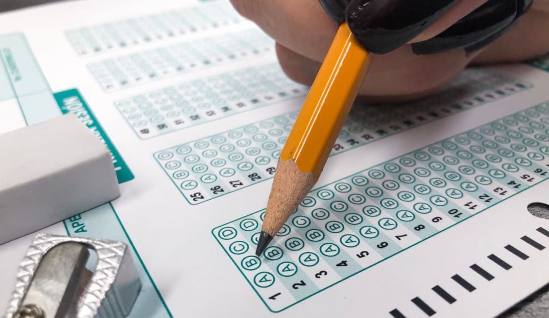 Icfes prueba 1 agosto: Icfes reprogramará la prueba TyT a estudiantes que tuvieron fallas técnicas