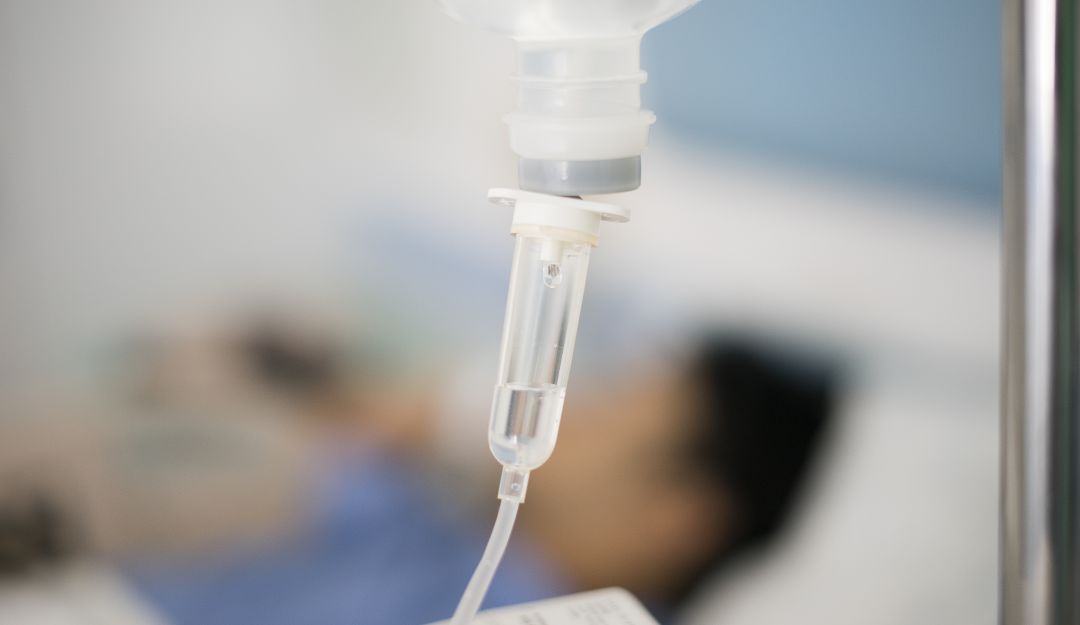 Coronavirus Colombia: Desarrollan camillas presurizadas para transporte de pacientes COVID