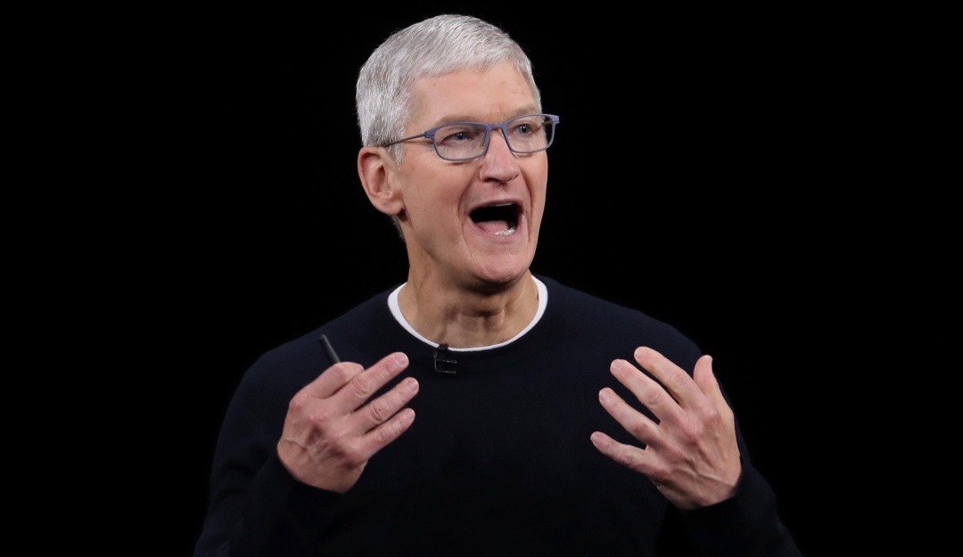 Lanzamiento iPhone 12: Llegada del iPhone 12 ya no será en septiembre