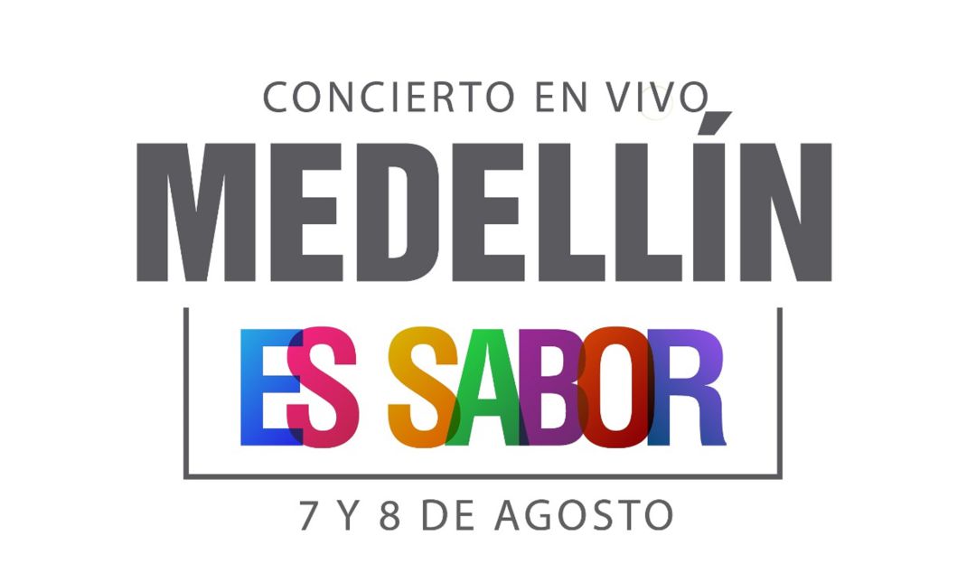 Tour Gastronómico: Músicos y restaurantes de Medellín se unen para apoyar al entretenimiento