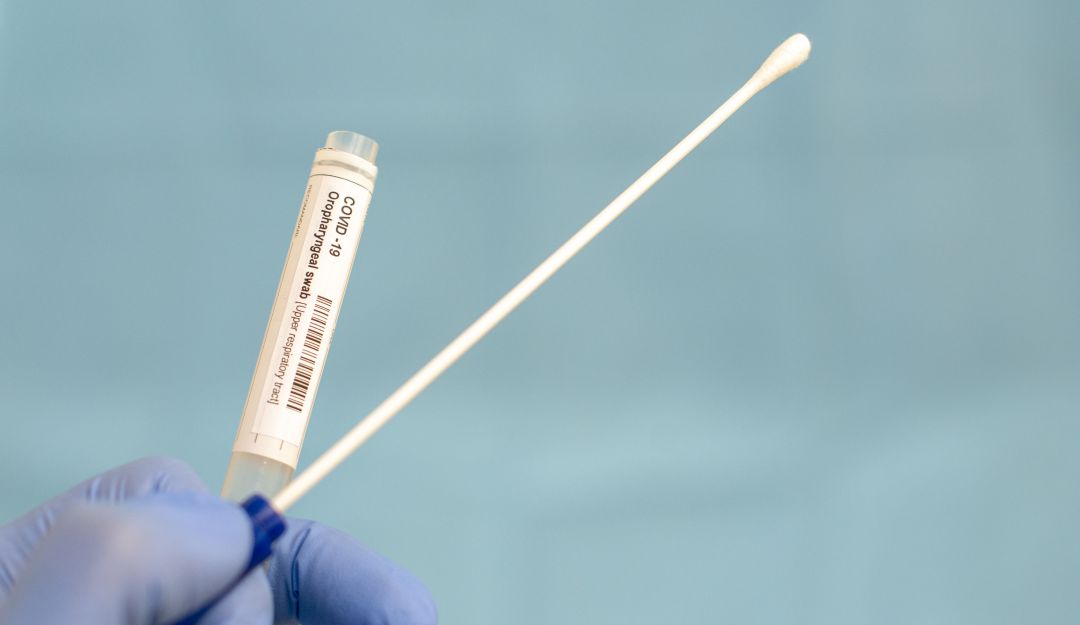 Coronavirus Colombia: Sucre sobrepasa los 6 mil casos de Coronavirus
