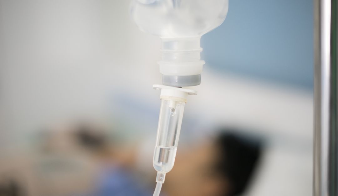 Coronavirus Tunja: En Boyacá más de 90 trabajadores de la salud han padecido de COVID-19