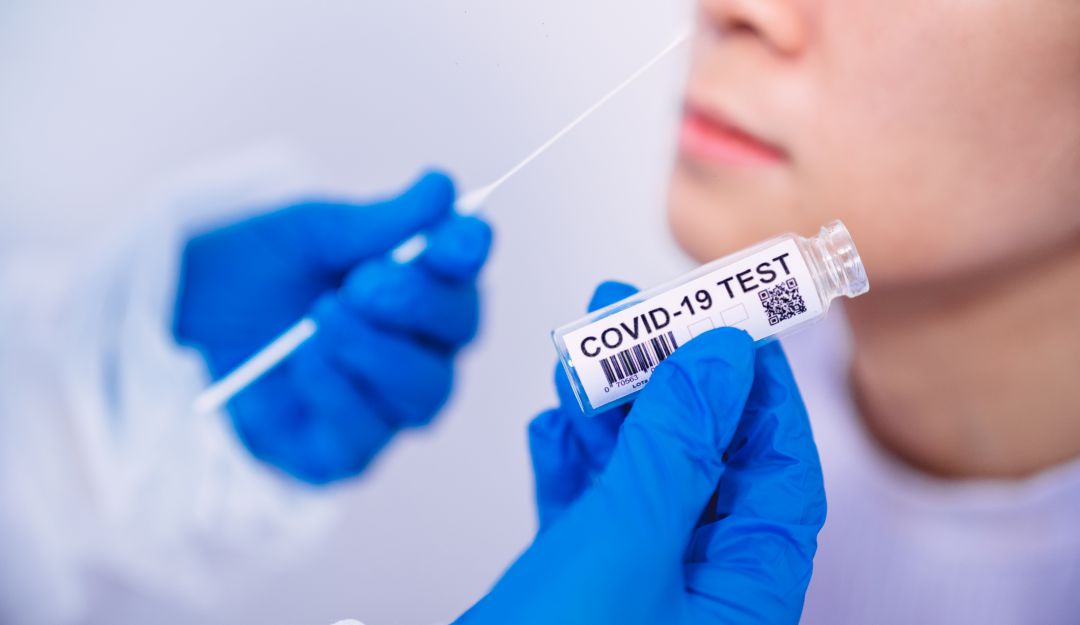 Coronavirus Boyacá: “EPS se roban la plata destinada para la pandemia”: Anthoc