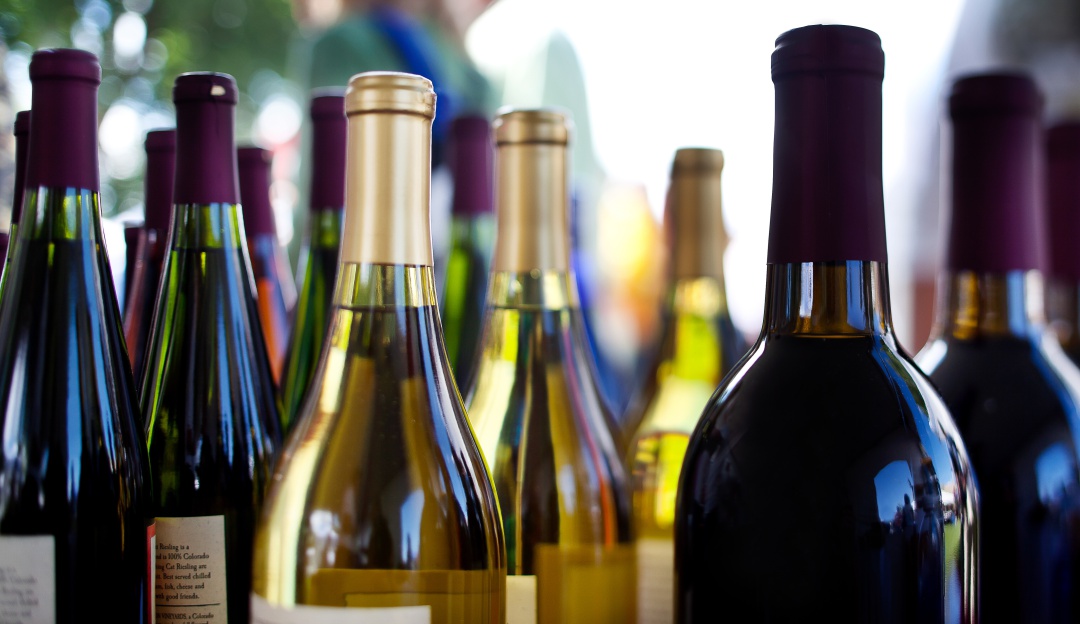 Ley seca Tunja: Infringen ley seca en Tunja a través de taxis y domicilios