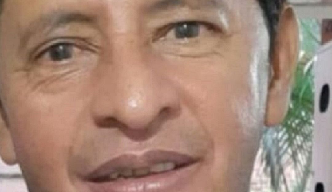 TAXISTA MUERE BUCARAMANGA CORONAVIRUS: Muere taxista por coronavirus