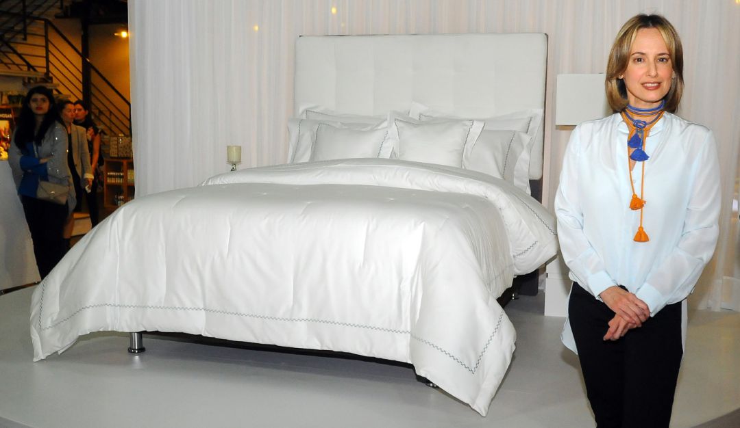 Cierre Tcherassi Hotels en Cartagena: Silvia Tcherassi cierra sus hoteles en Cartagena