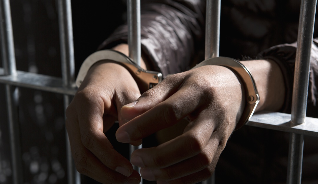 Detención alcalde de Pupiales: Polémica por detención del alcalde de Pupiales