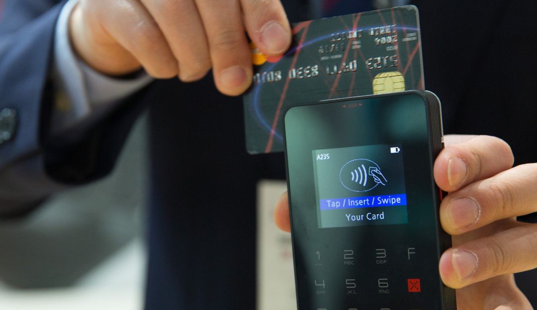 Tecnología post pandemia: ¿Qué tecnologías triunfarán después de la pandemia?