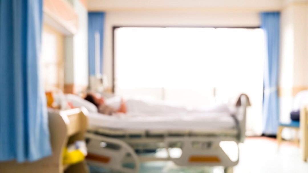 Baja letalidad en el Valle de personas que podrían morir por COVID-19