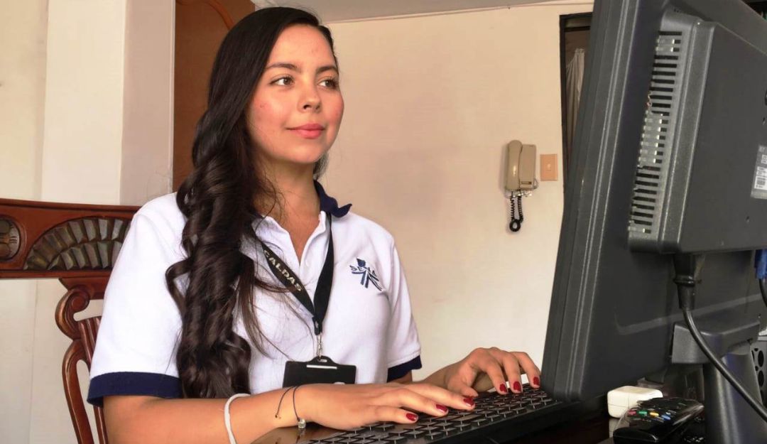 SENA: SENA Bolívar oferta 1.630 cupos con una nueva convocatoria de formación