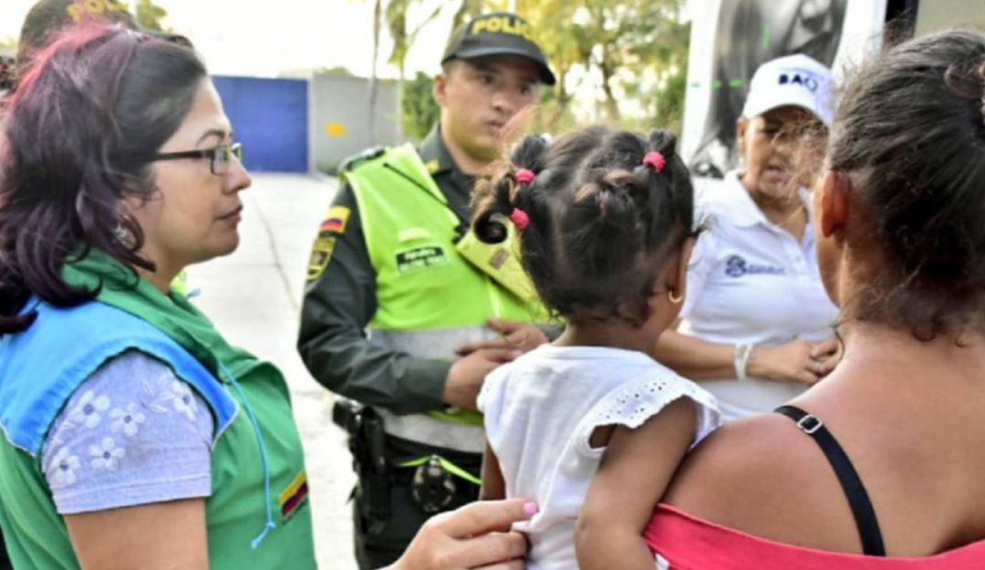 Imagen de referencia