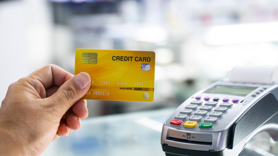 Consejos para evitar que clonen sus tarjetas