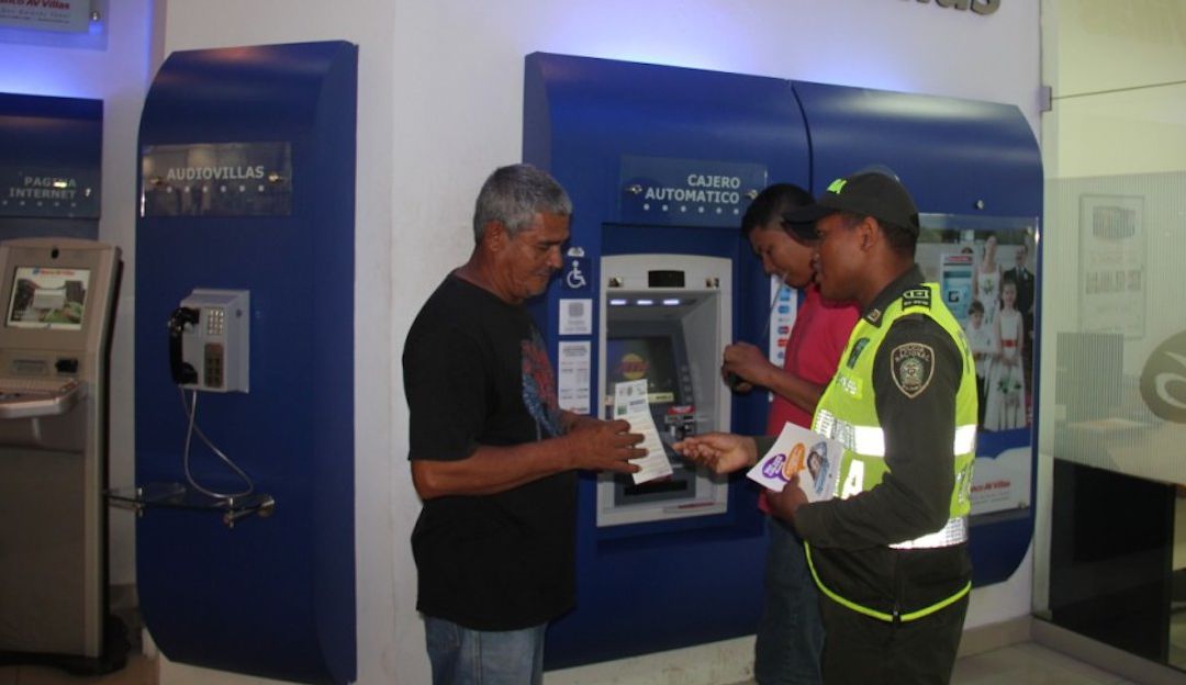 Más de 30 mil personas no han reclamado Ingreso Solidario en Cundinamarca