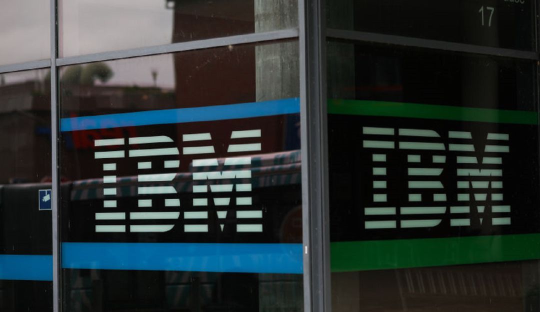 Noticias Bogotá: IBM inauguró en Bogotá el "Centro Cognitivo de Transformación con IA"
