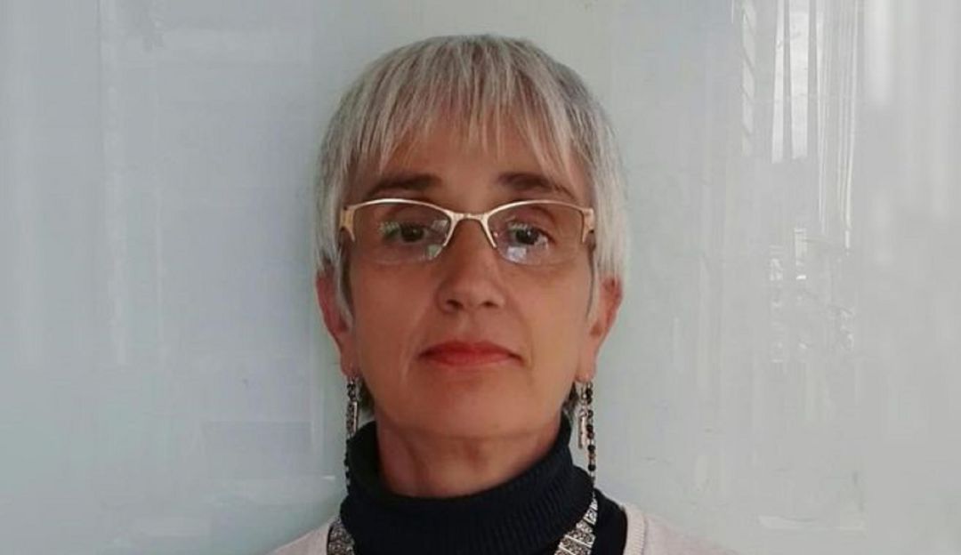 Noticias Bogotá: En medio de la pandemia, hay nueva directora de Protección Animal en Bogotá
