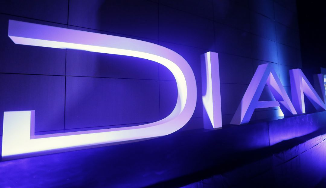 DIAN renta: Declaración de renta: 11 de agosto inician vencimientos para presentarla