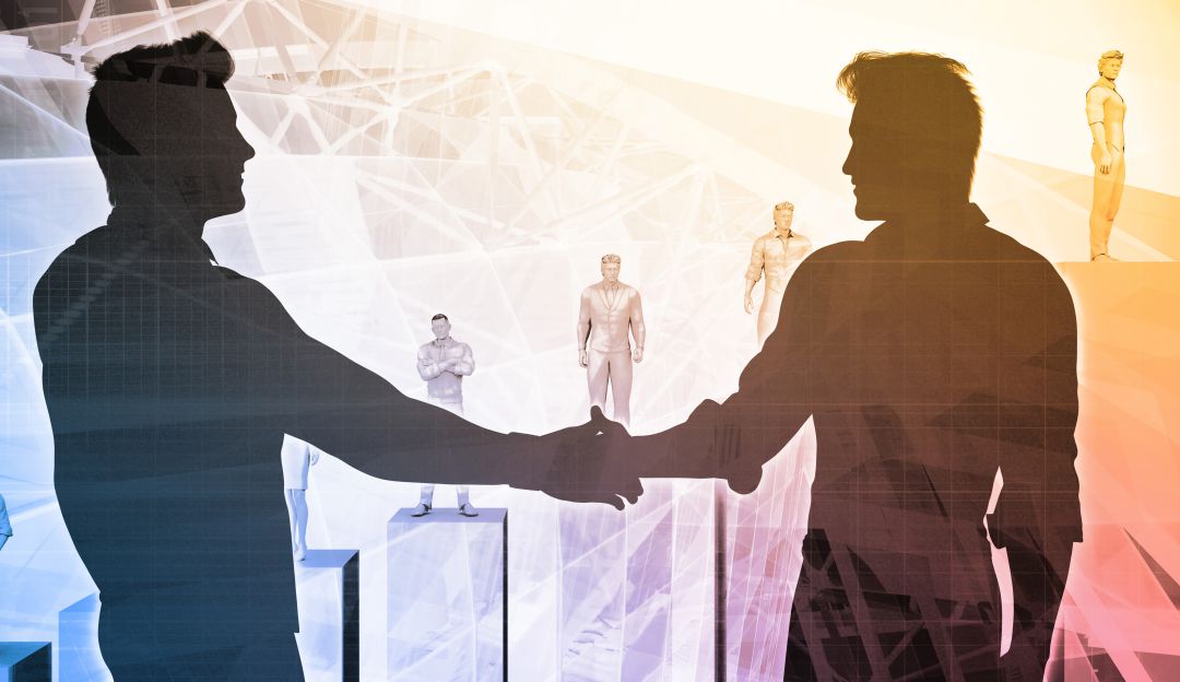 ¿Cuáles son las ayudas para microempresarios durante la pandemia?: ¿Cuáles son las ayudas para microempresarios durante la pandemia?