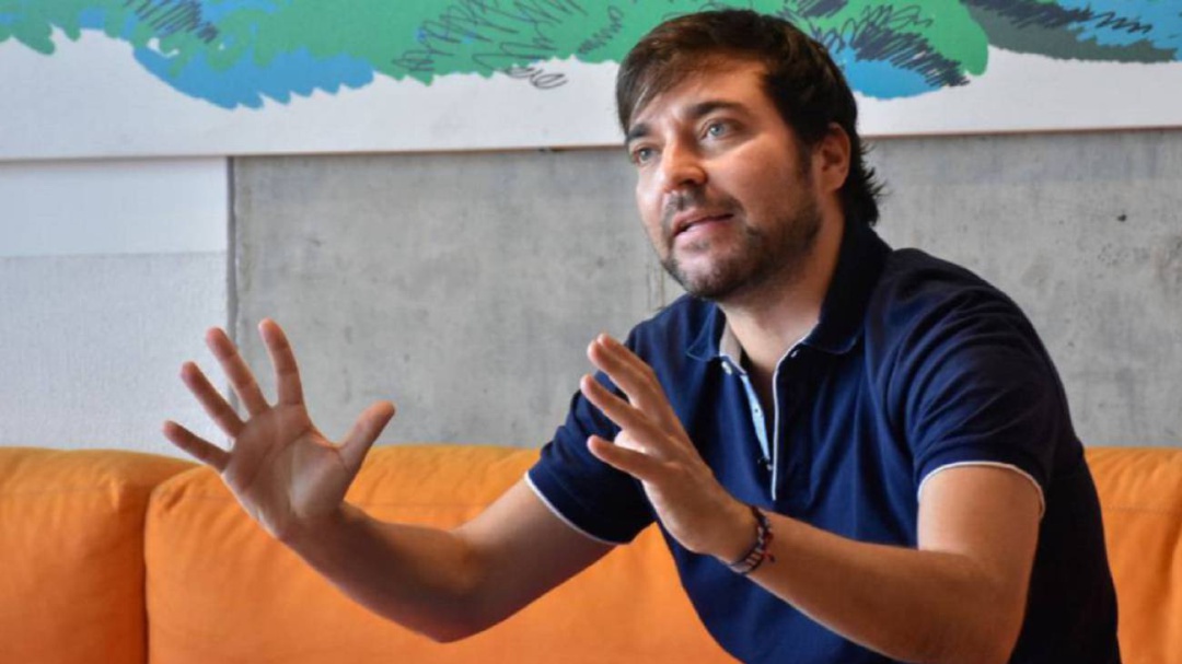 Alcaldía de Barranquilla pidió archivar desacato contra Jaime Pumarejo