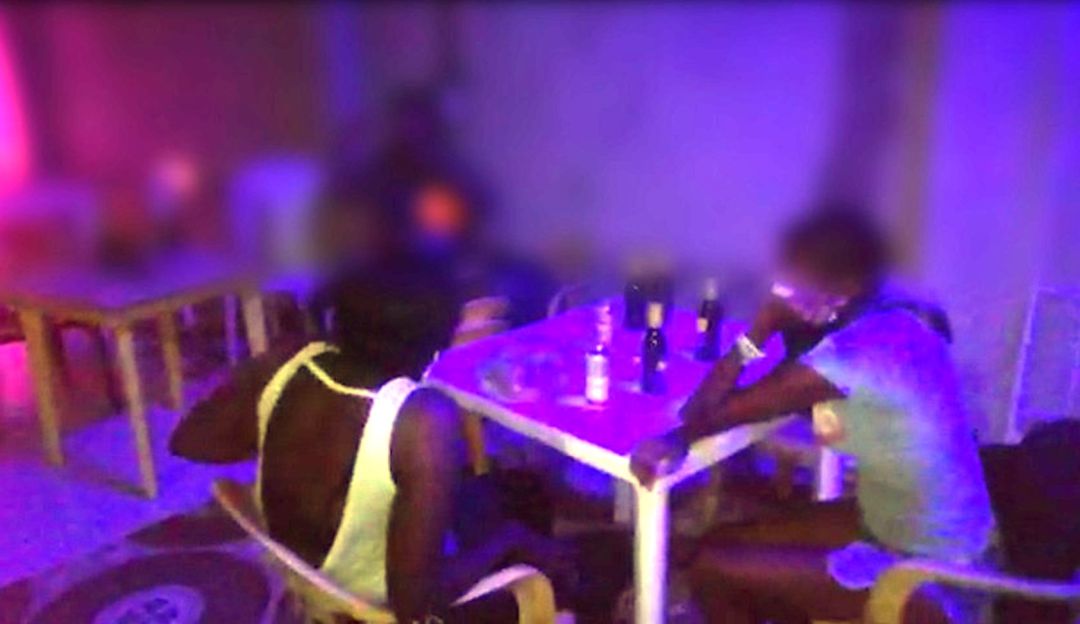 Fiestas, clandestinas, energia, medellín, alcalde: ¡Ojo! Cortarán la energía en casas donde hagan fiestas clandestinas