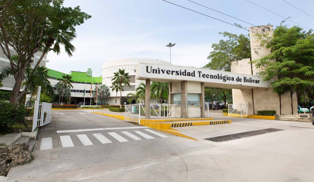 Educación en Cartagena: Conozca los requisitos para ganarse una beca universitaria en Cartagena