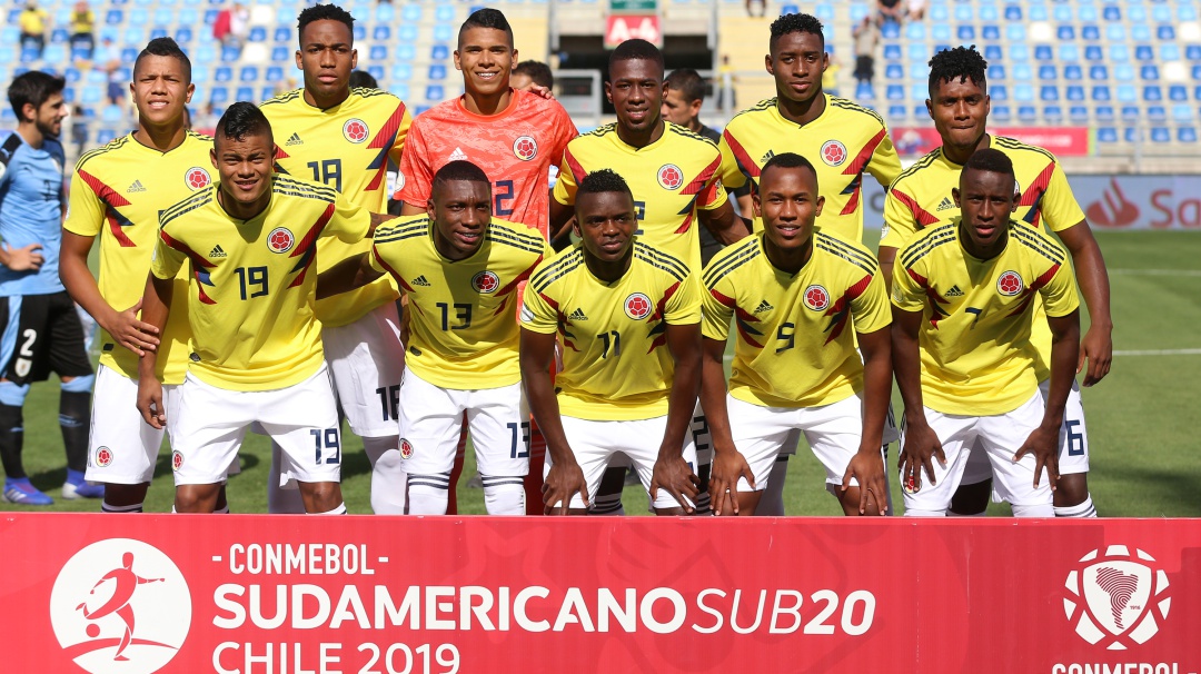 El Pulso del Fútbol, 6 de agosto de 2020