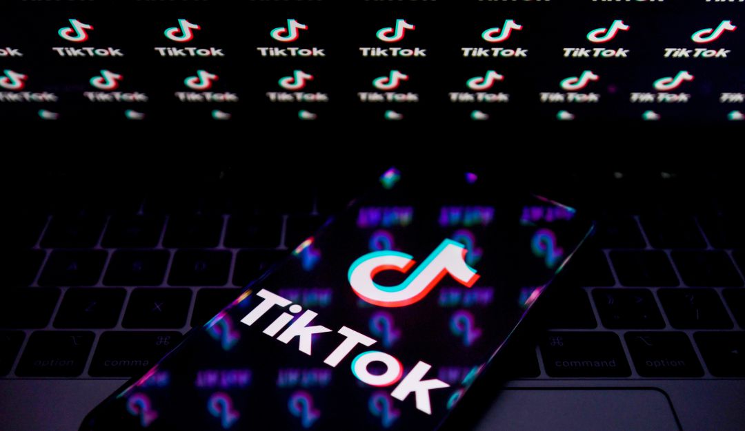 TikTok videos: TikTok aumentaría el tiempo de sus videos