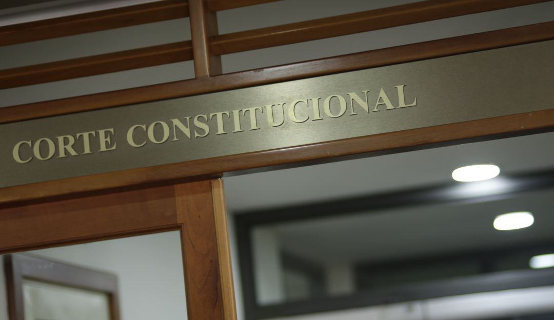 COVID-19 impuesto: Corte Constitucional tumba decreto que creaba el impuesto solidario
