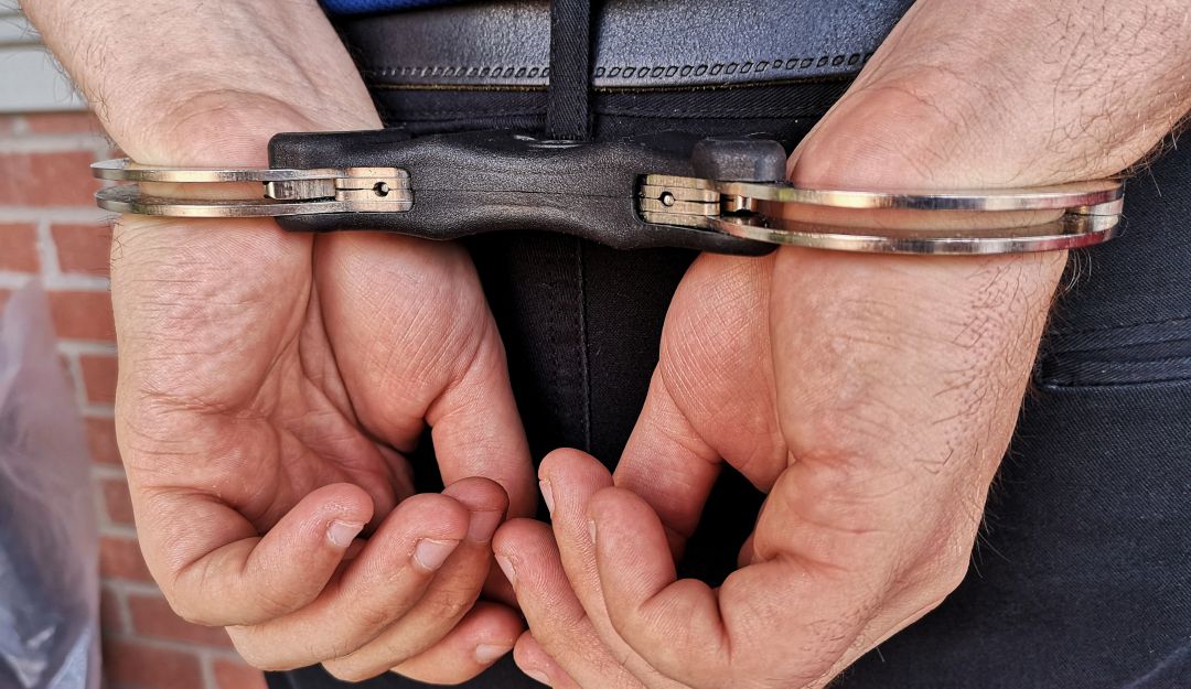 Crimen indígenas Caquetá: Capturan concejal implicado en crimen de dos líderes indígenas en Caquetá