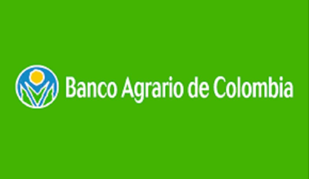 Proyecto de ley