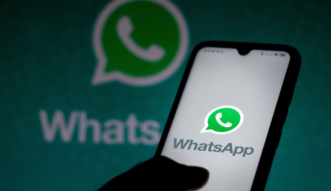 WhatsApp Caché: Laz razones por las que debe borrar el caché de WhatsApp