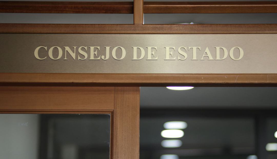 Leonisa demanda: Negada demanda de Leonisa S.A. por uso de la L en otra marca de ropa
