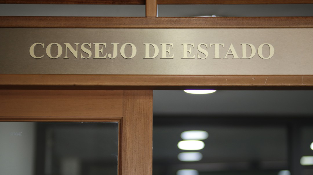 Que llegue alguien que sepa dirigir: alcaldesa de Duitama tras su nulidad
