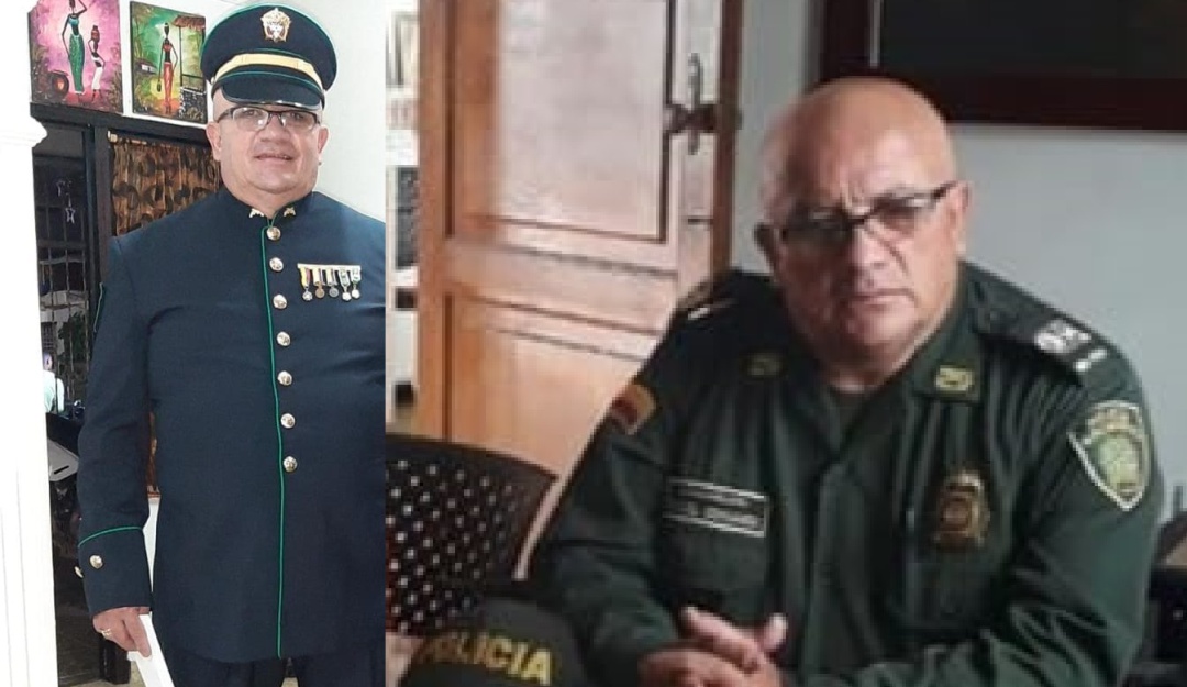 Ezequiel Hernández Salcedo