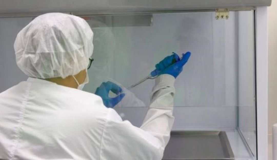 Bucaramanga Coronavirus COVID-19 casos Santander: 30 muertos y 404 casos nuevos de COVID-19