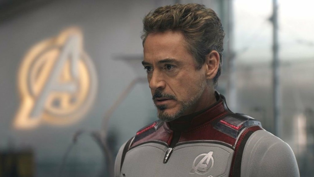 ¿Será esta la película con la que Robert Downey Jr. regresará a Marvel?