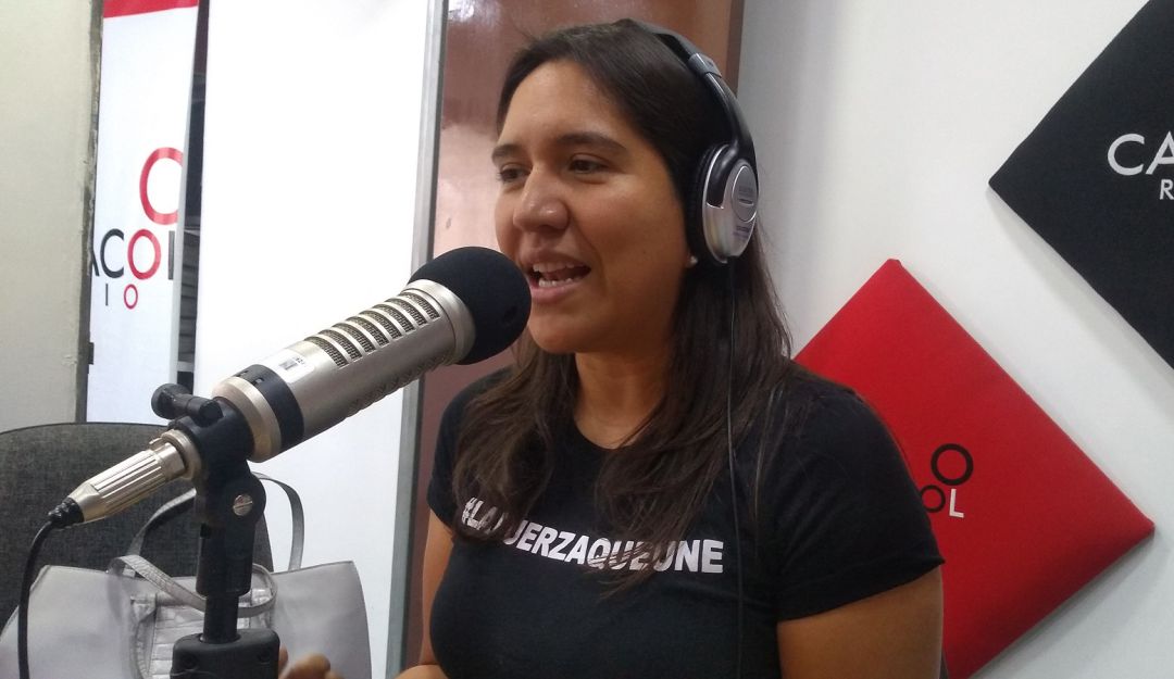 Noticias Ibagué: Toque de queda inquieta a comerciantes de Ibagué