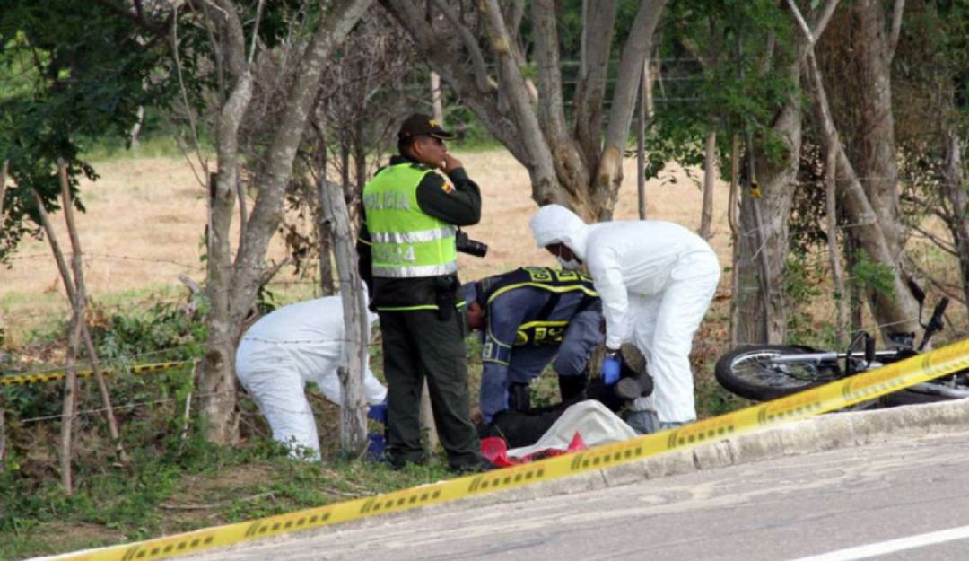 La Agencia Nacional de Seguridad Vial busca prevenir víctimas en Navidad: La Agencia Nacional de Seguridad Vial busca prevenir víctimas en Navidad La Agencia Nacional de Seguridad Vial busca prevenir víctimas en Navidad: La Agencia Nacional de Seguridad Vial busca prevenir víctimas en Navidad