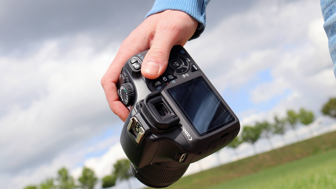 Disposiciones para el registro fotográfico en el Puente de Boyacá