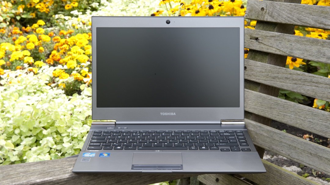 Toshiba abandona completamente el negocio de los ordenadores personales