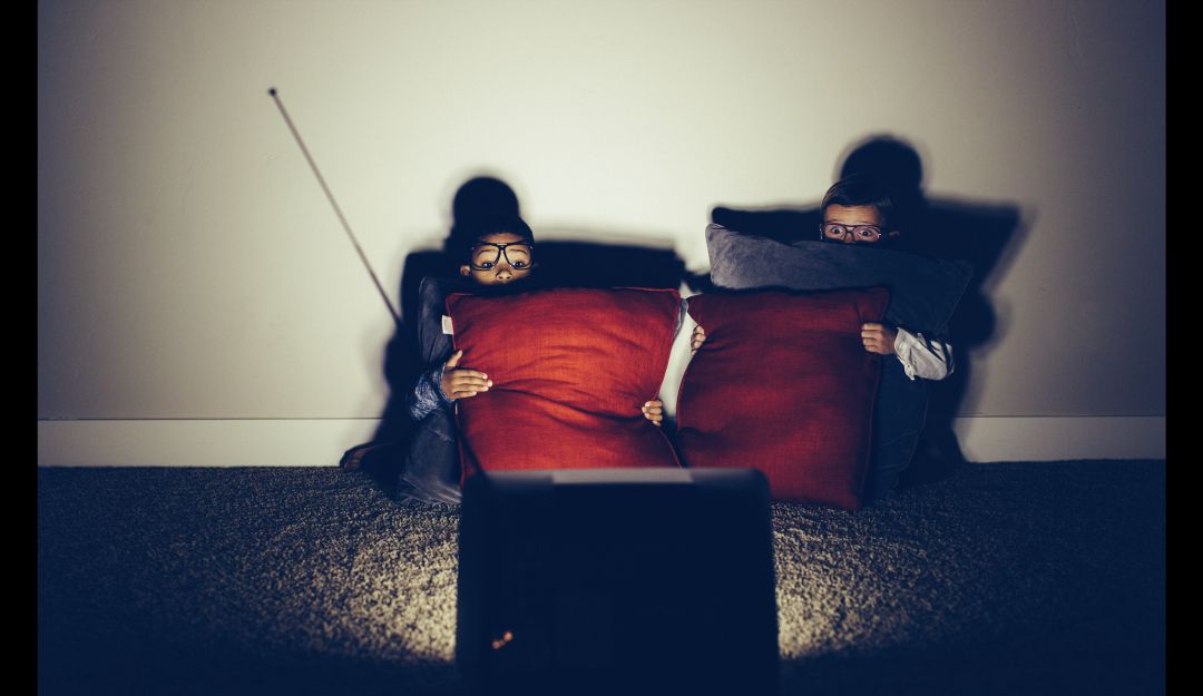 Películas suspenso: Ranking Netflix: las 10 películas de suspenso que tiene que ver