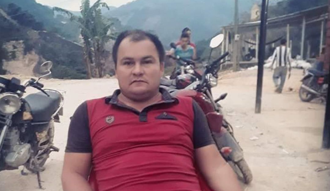 Dimar Torres: Procuraduría inhabilitó militares implicados en muerte de Dimar Torres