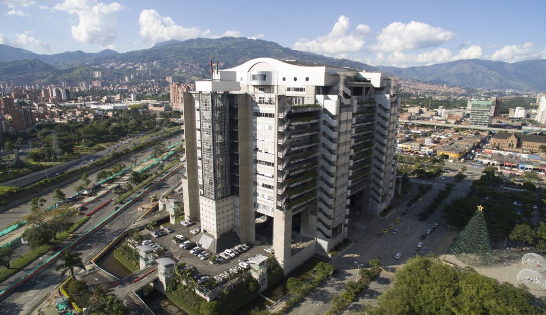 Fitch Ratings redujo calificación de riesgo de EPM: Fitch Ratings y Moody’s advierten riesgos luego de renuncias en EPM